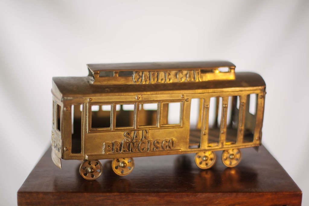 Autobús Yatri