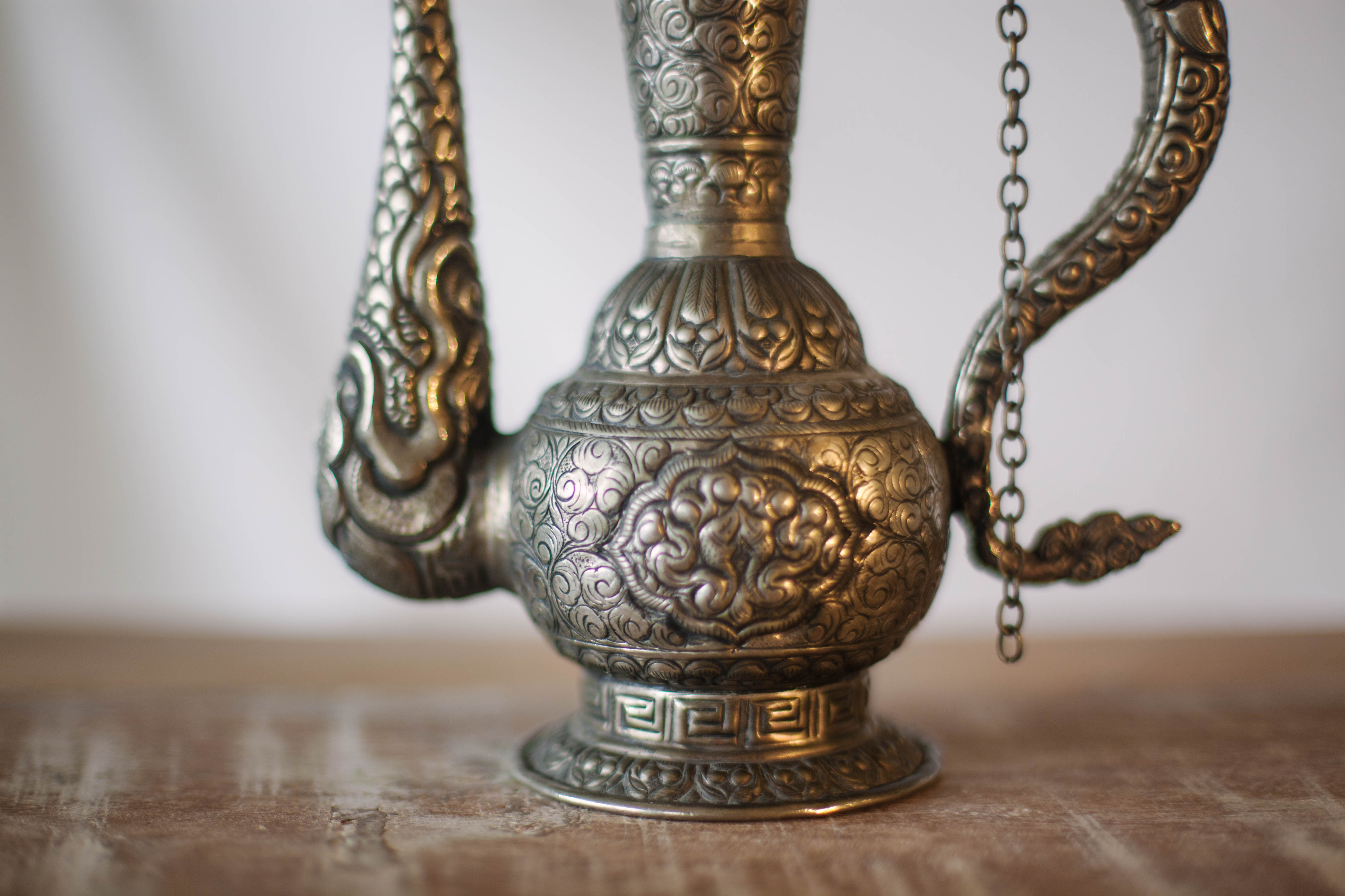 Tetera Ketli: imagen 2