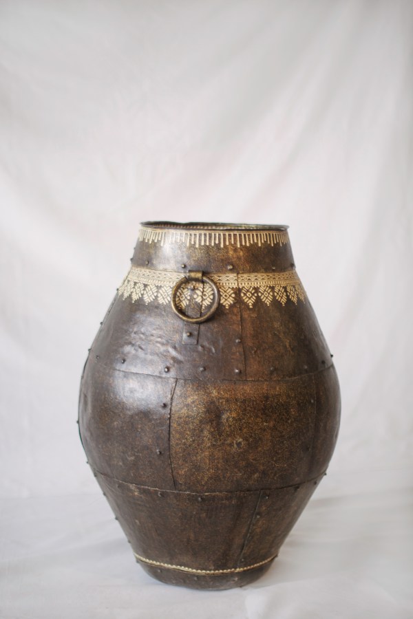 Jarrón Amara: imagen 1