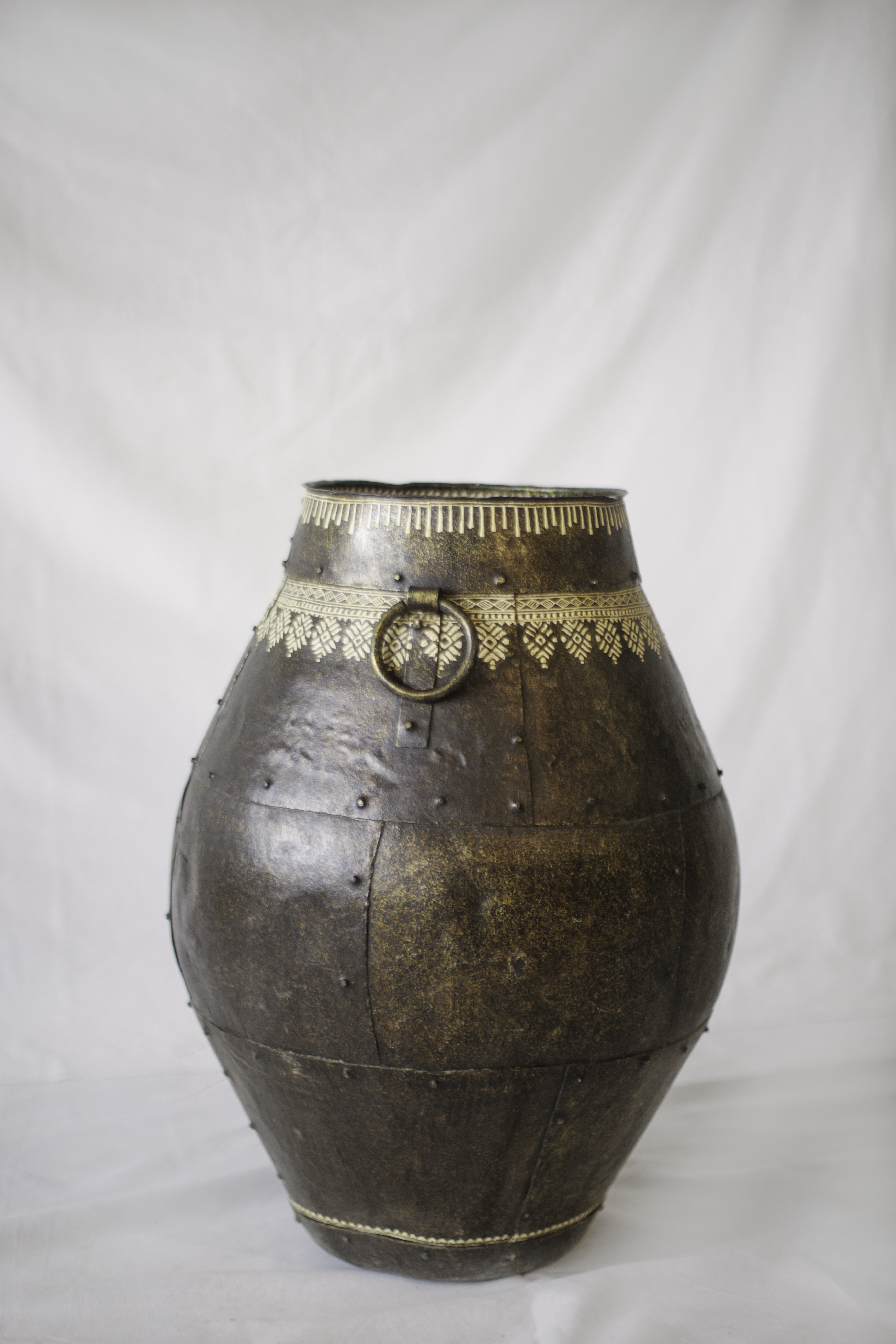 Jarrón Amara: imagen 1