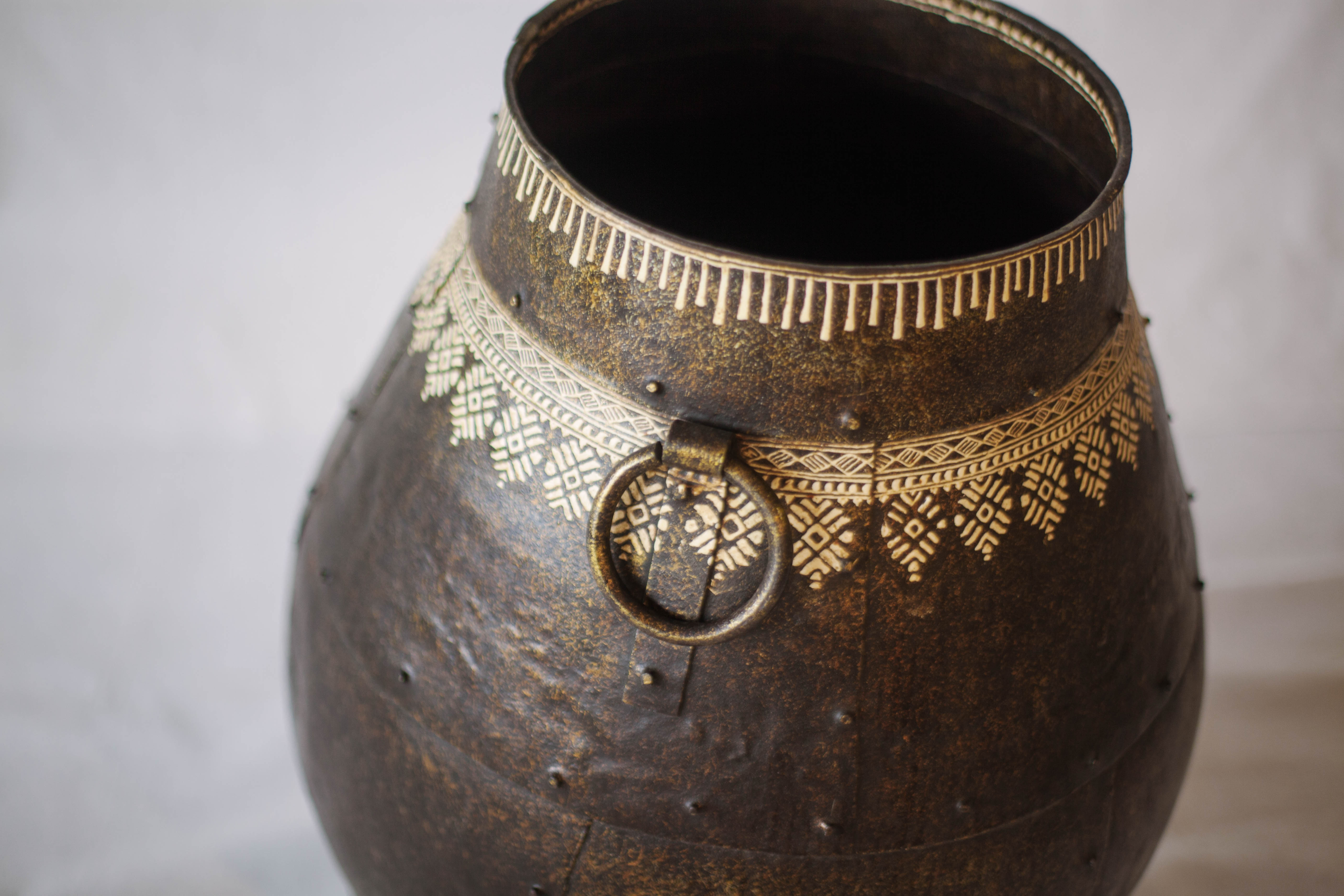 Jarrón Amara: imagen 2