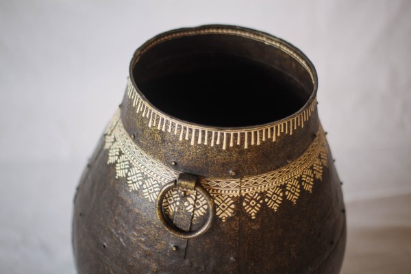 Jarrón Amara: imagen 3