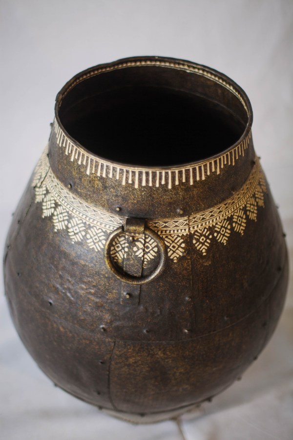 Jarrón Amara: imagen 4