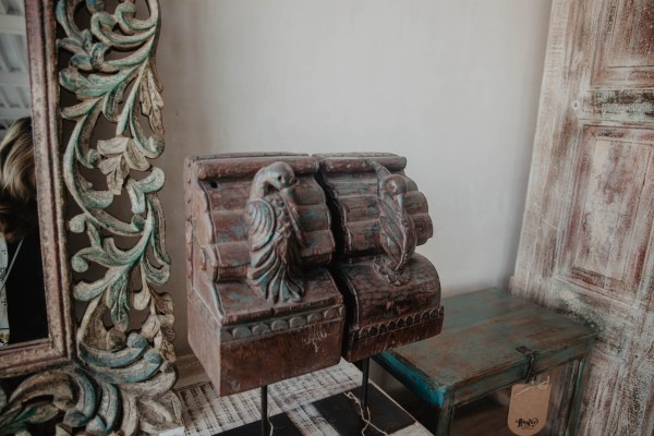 Decoracion SAMEER: imagen 4