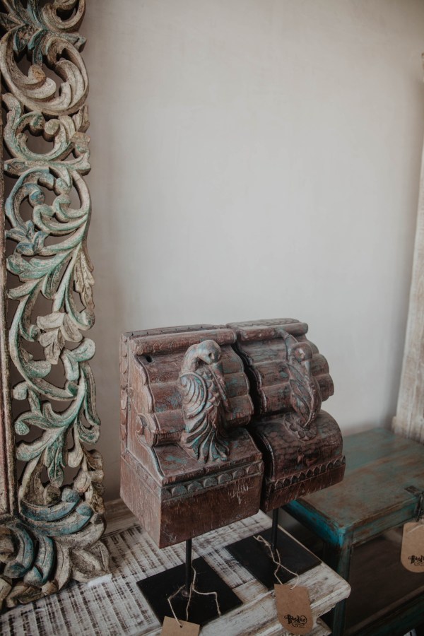 Decoracion SAMEER: imagen 2