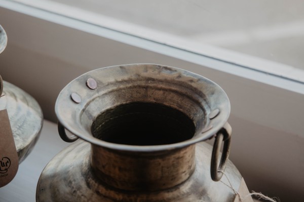 Decoración MATHURA: imagen 2