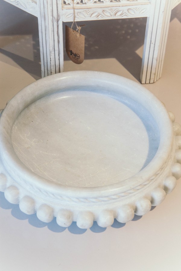 Decoración ASHISH: imagen 2