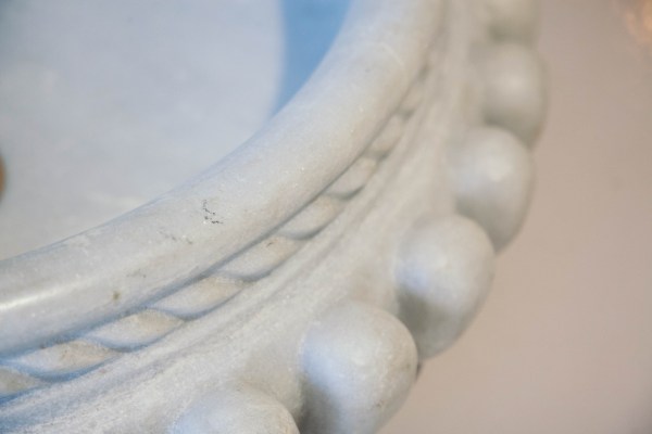 Decoración ASHISH: imagen 3