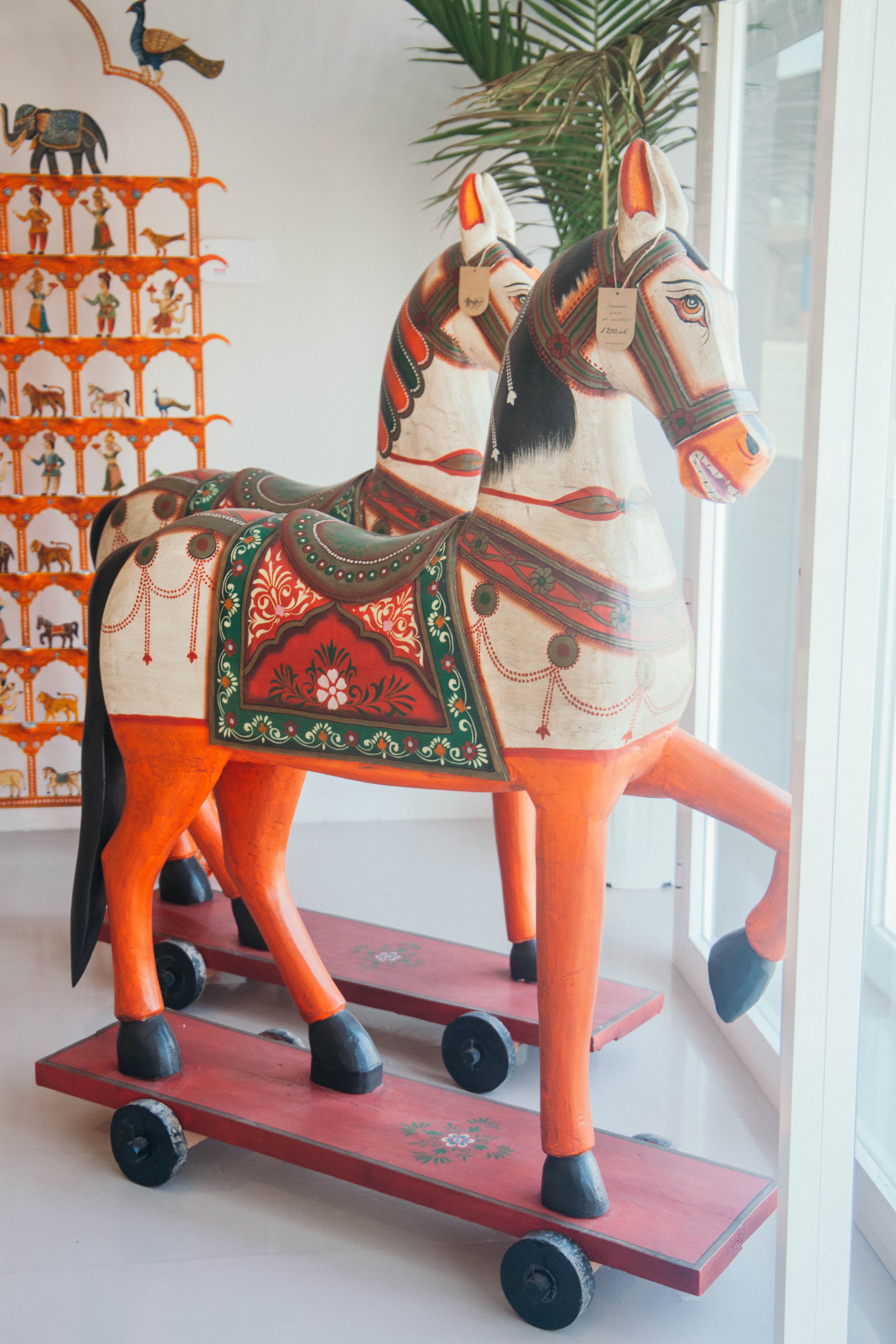 Decoración ASHVA: imagen 2