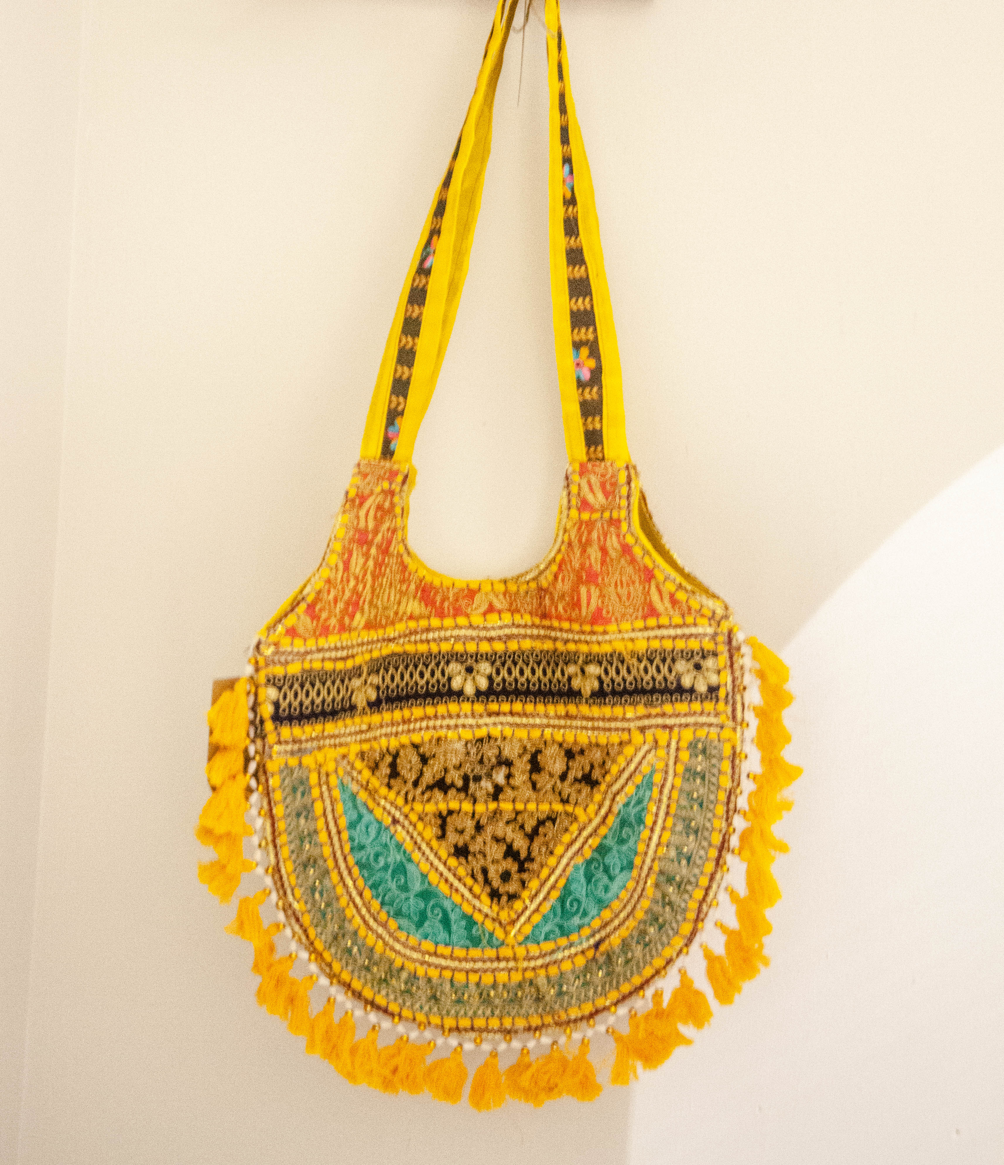 Bolso Vasantí: imagen 3