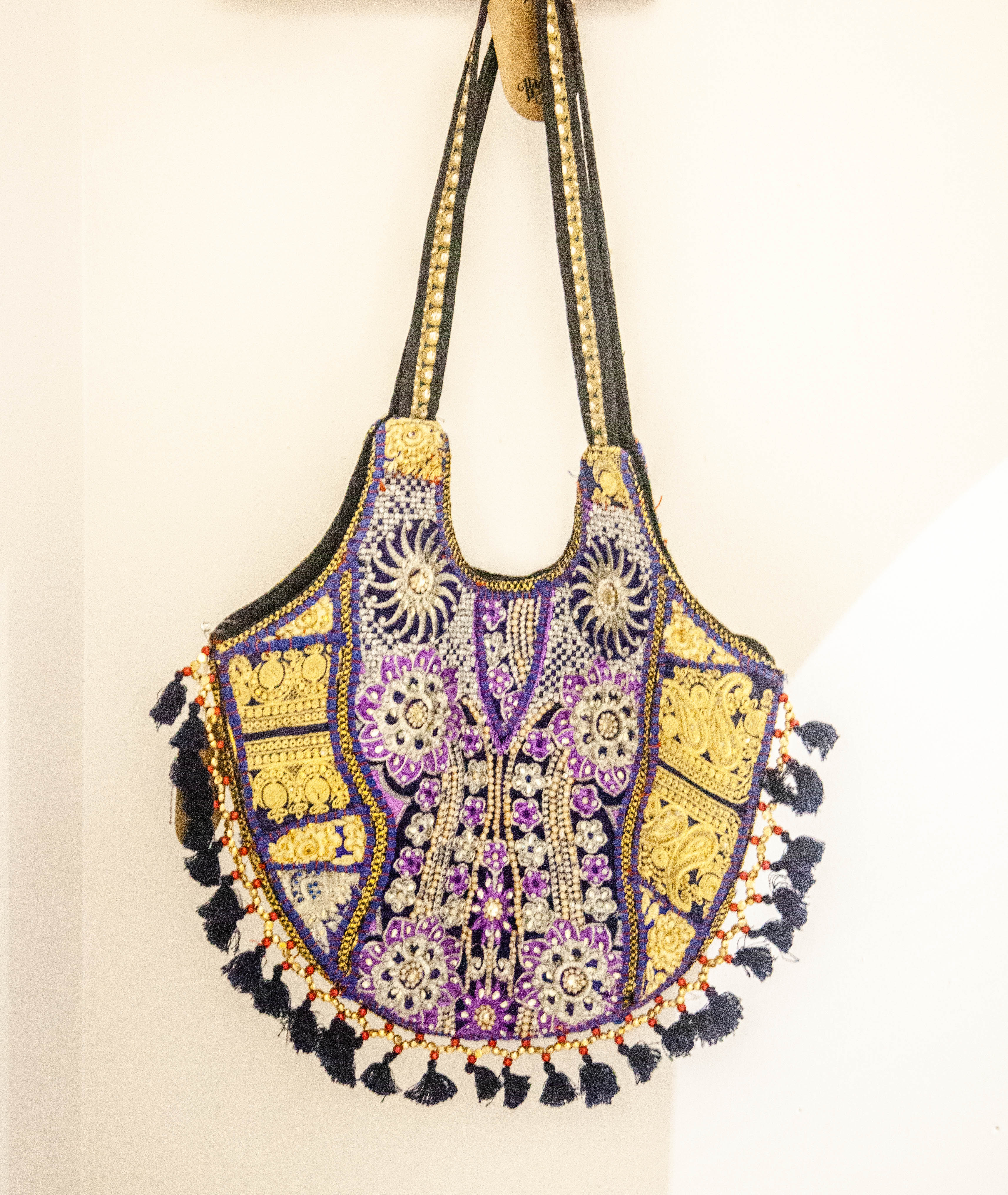 Bolso Vasantí: imagen 4