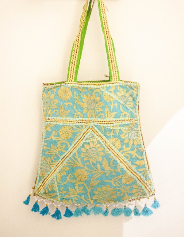 Bolso Neelam: imagen 4