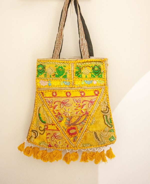 Bolso Neelam: imagen 3
