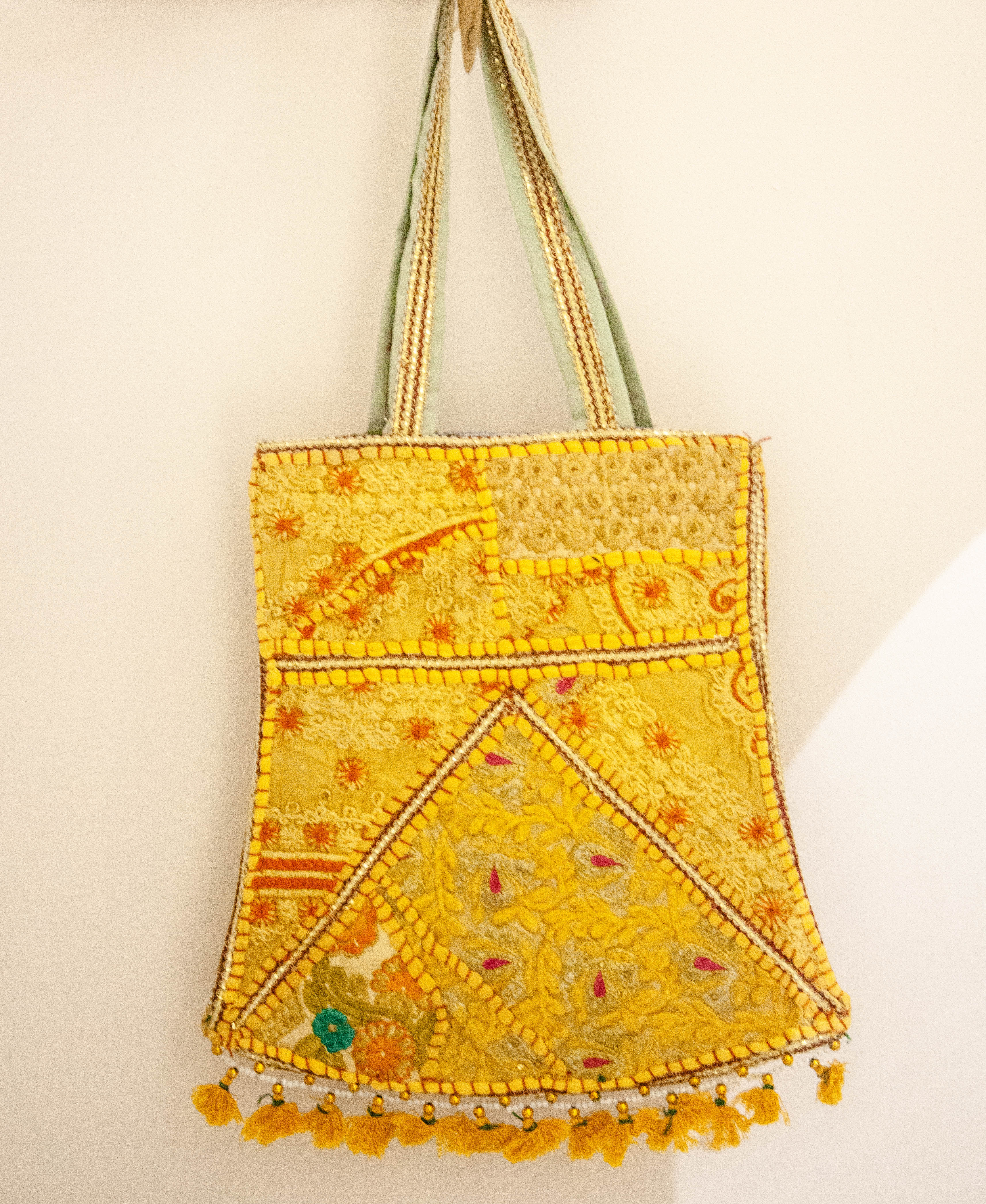 Bolso Neelam: imagen 2