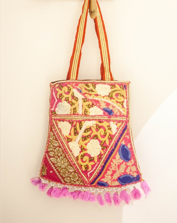 Bolso Neelam: imagen 1