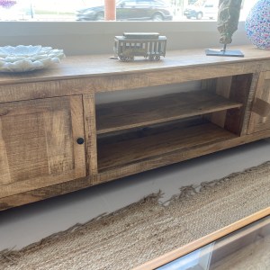 Mueble de TV Kailash