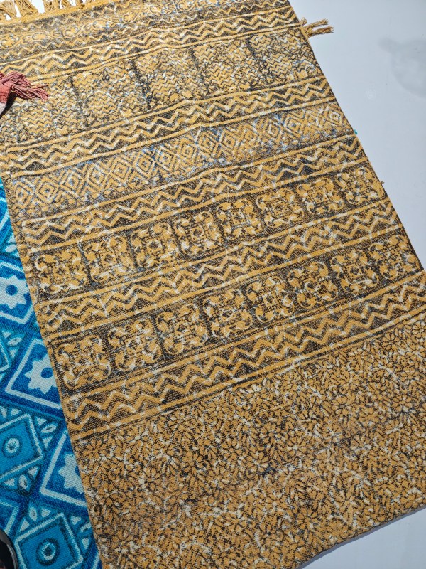 Alfombra Noor: imagen 4