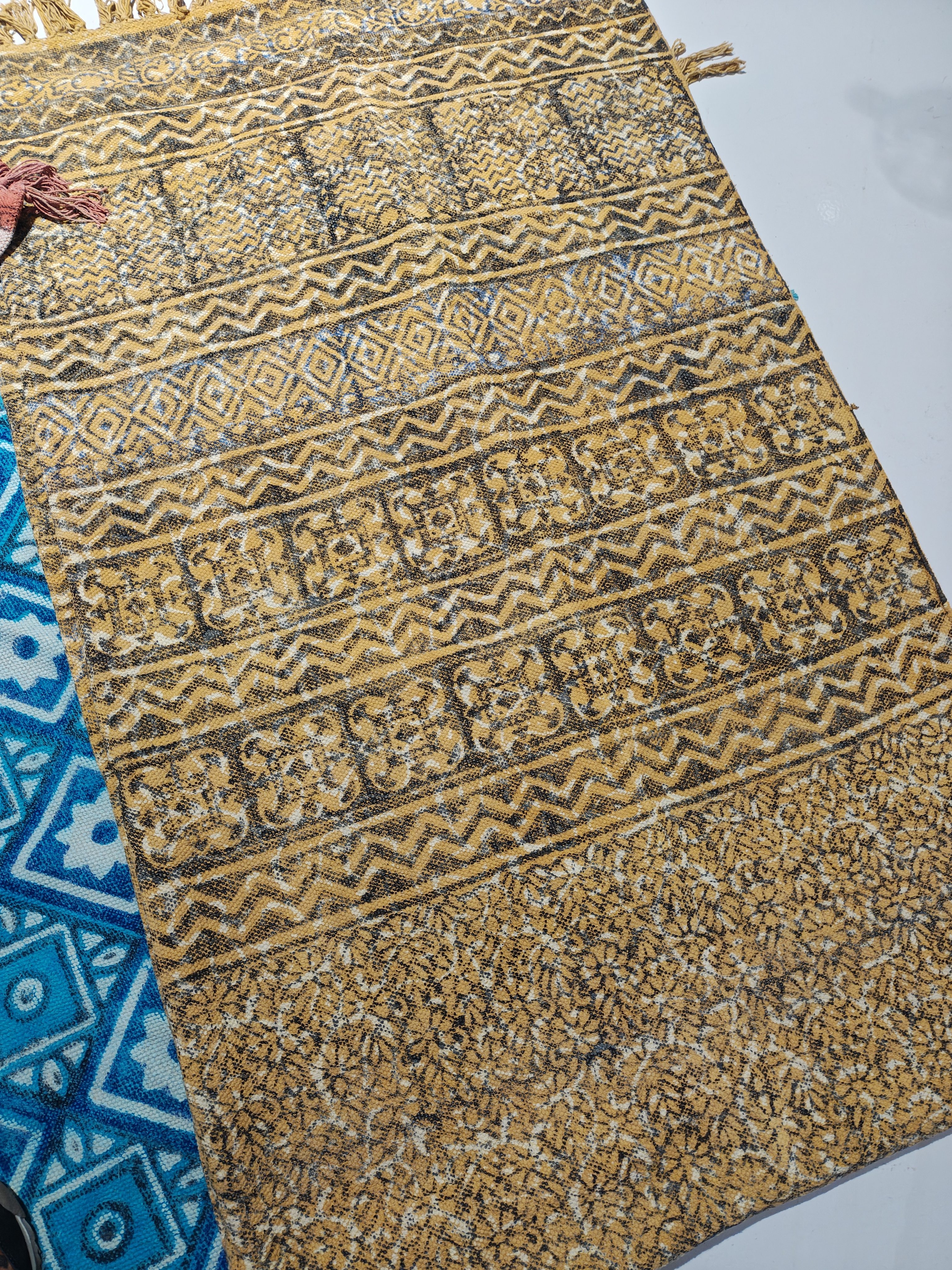 Alfombra Noor: imagen 4