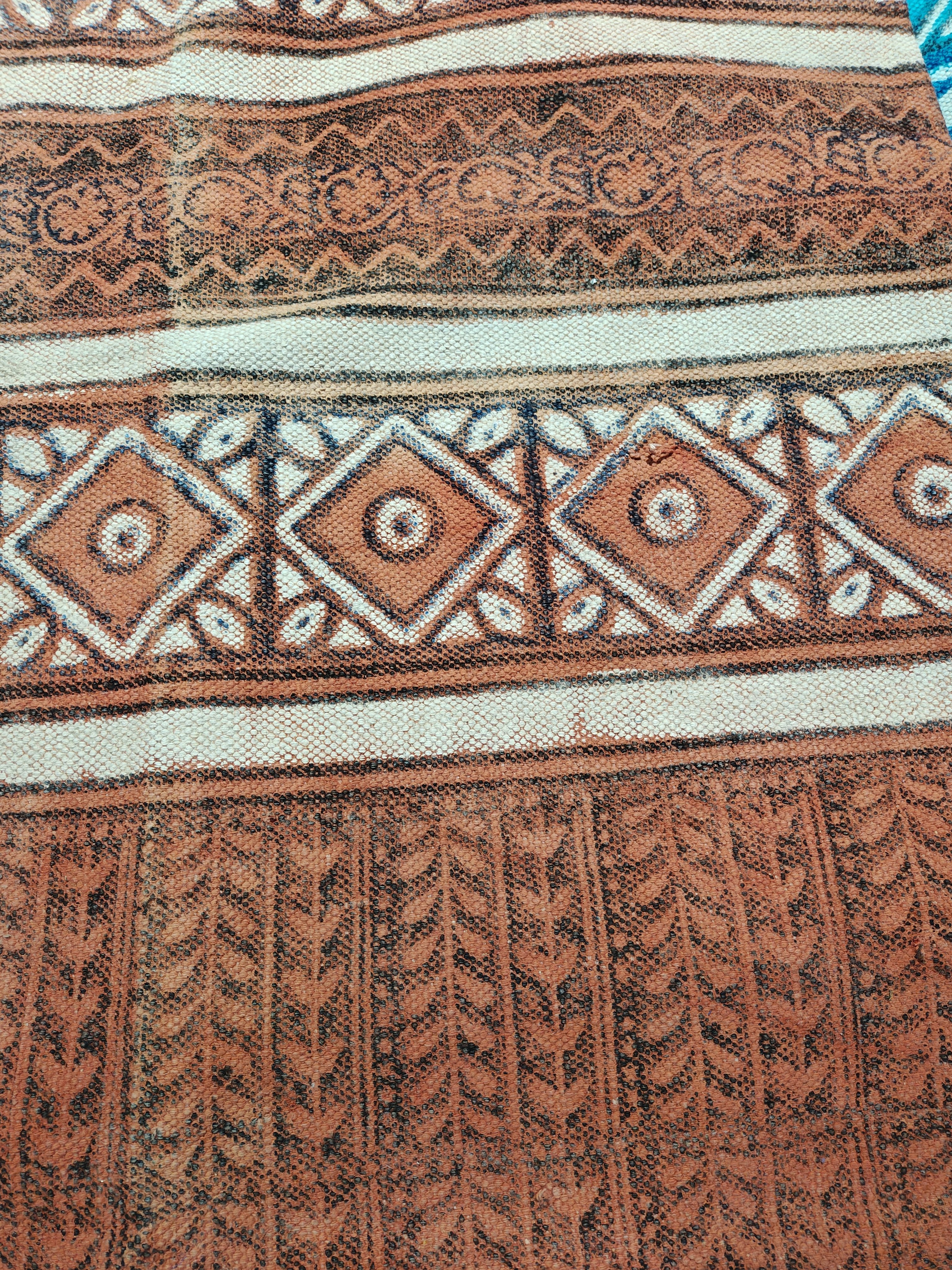 Alfombra Noor: imagen 5