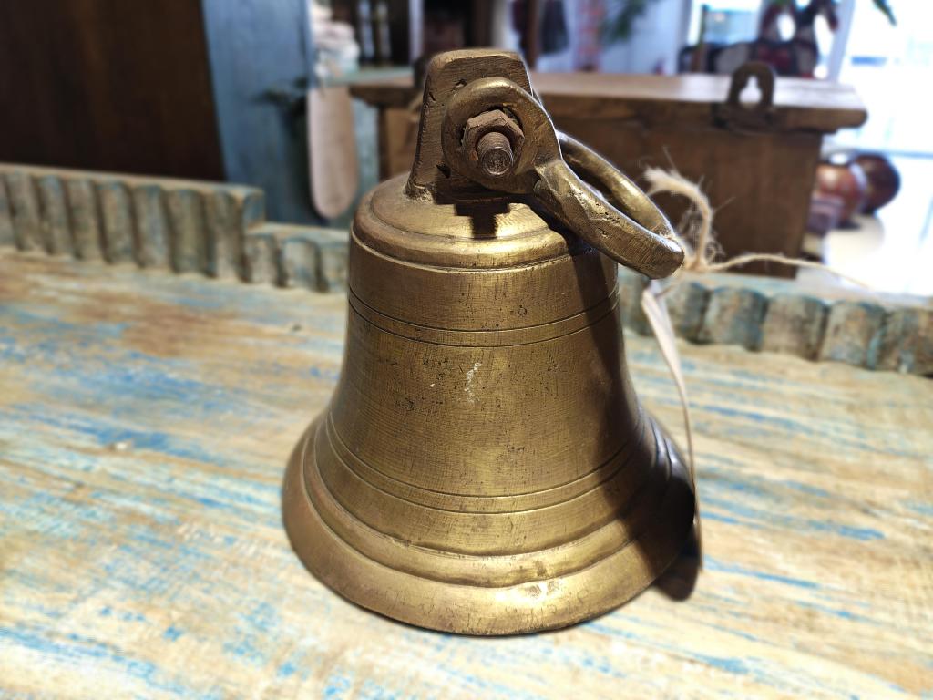 Deco Campana