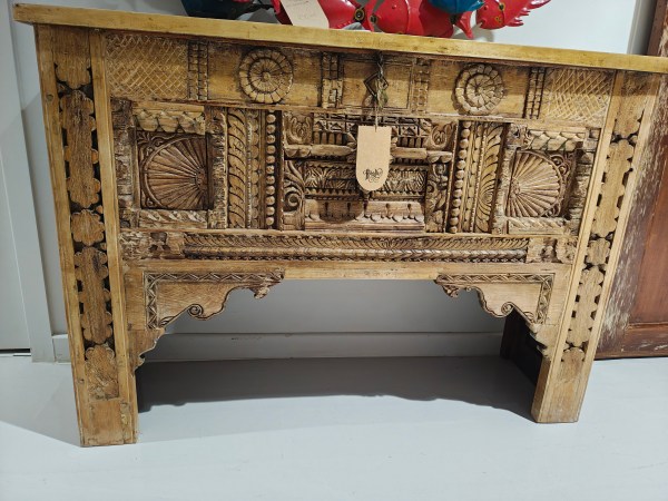 Mesa Consola Raga: imagen 1