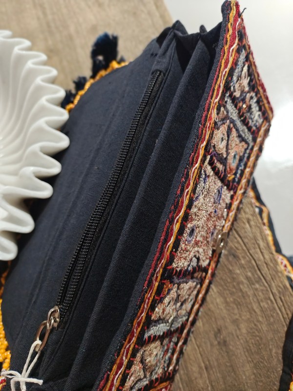 Bolso Aruna: imagen 4