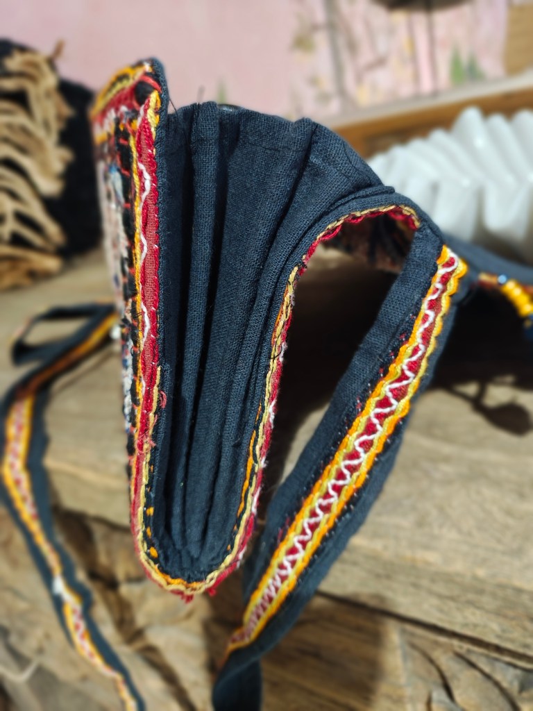 Bolso Aruna