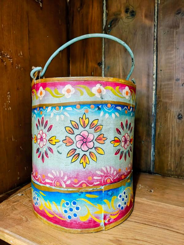 Jarrón Rea: imagen 1