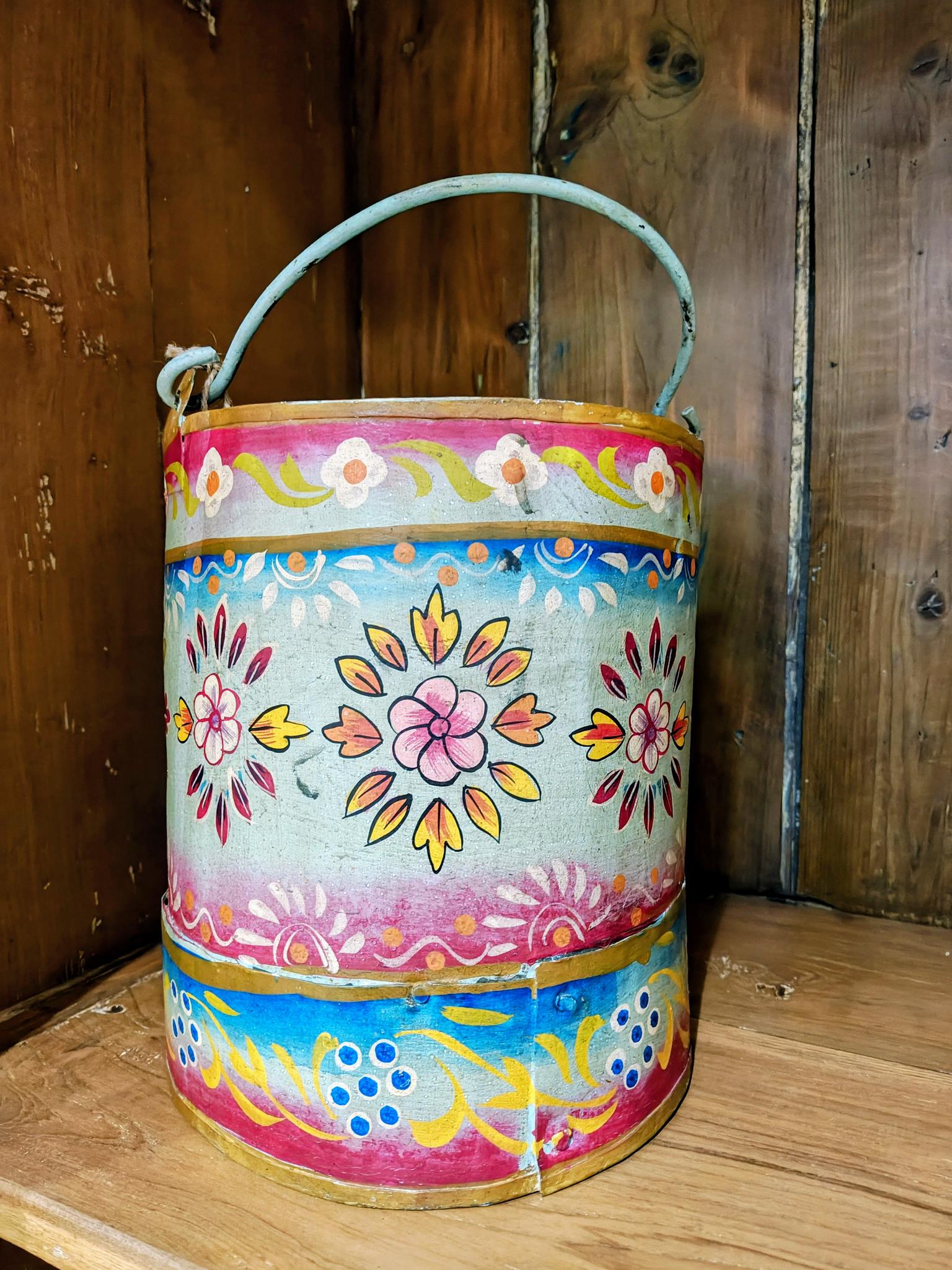 Jarrón Rea: imagen 1