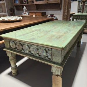 Mesa de centro Ambika