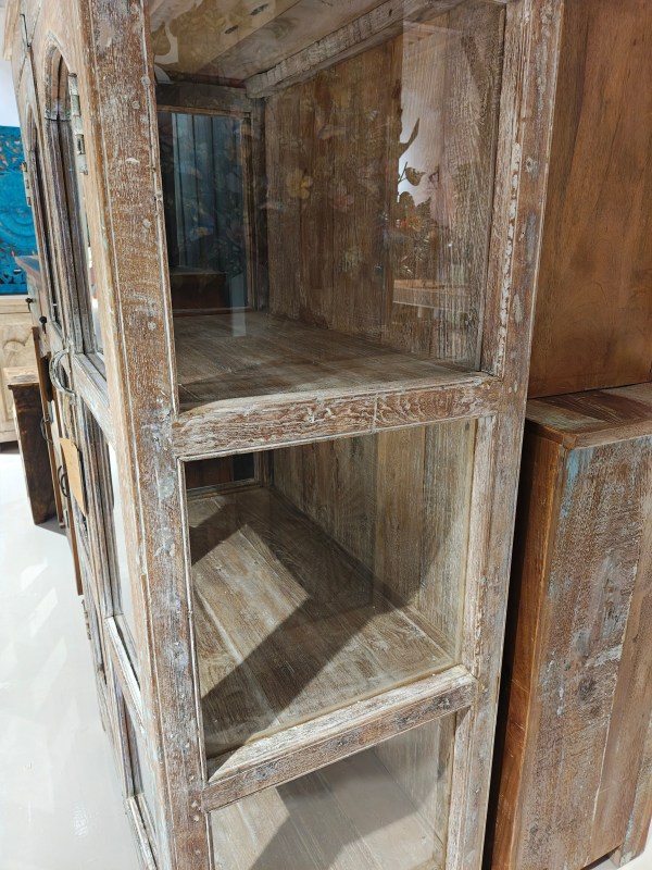 Vitrina Juna: imagen 2