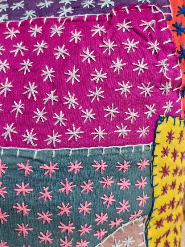 Cojín Sid: imagen 3