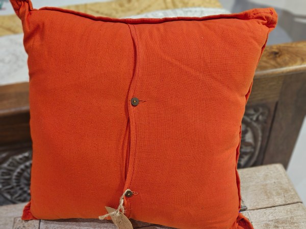 Cojín Sid: imagen 4