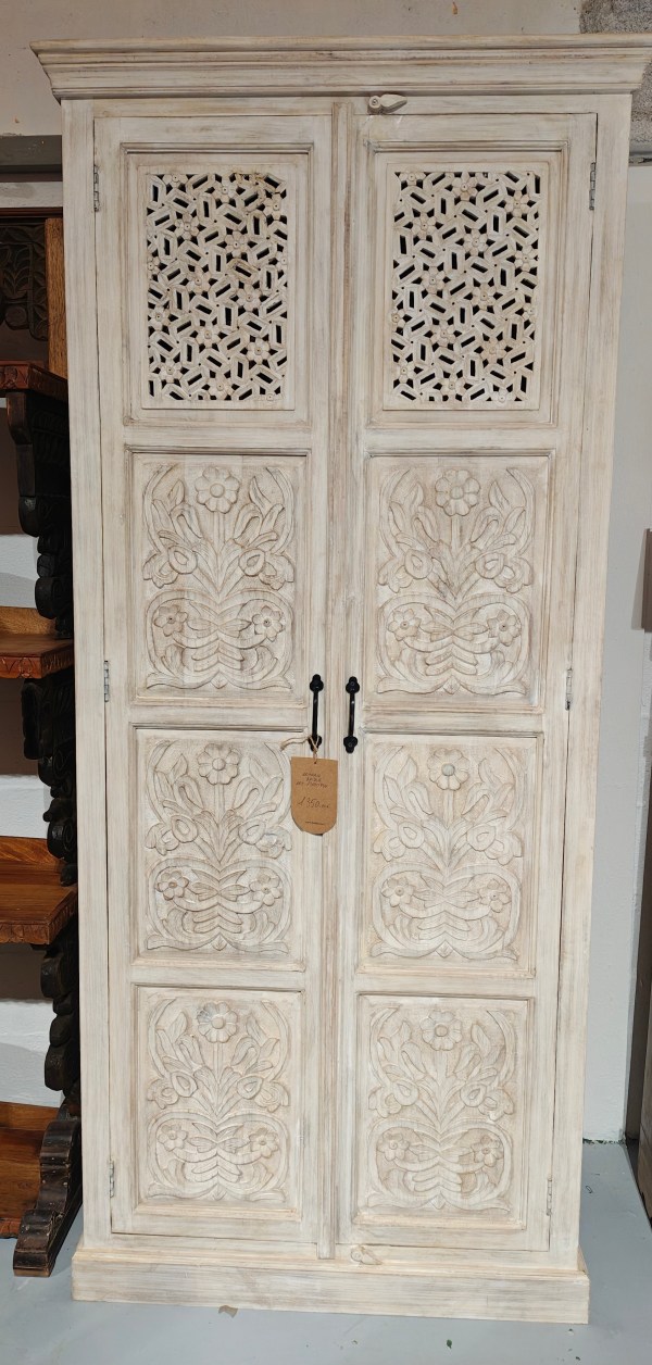 Armario Rajish