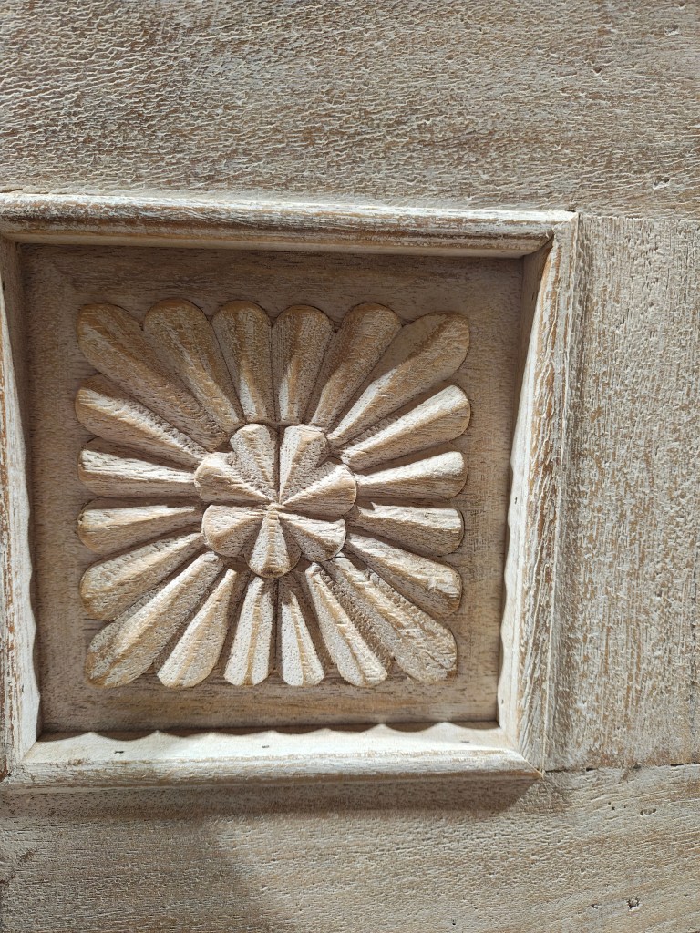Banco Madurai
