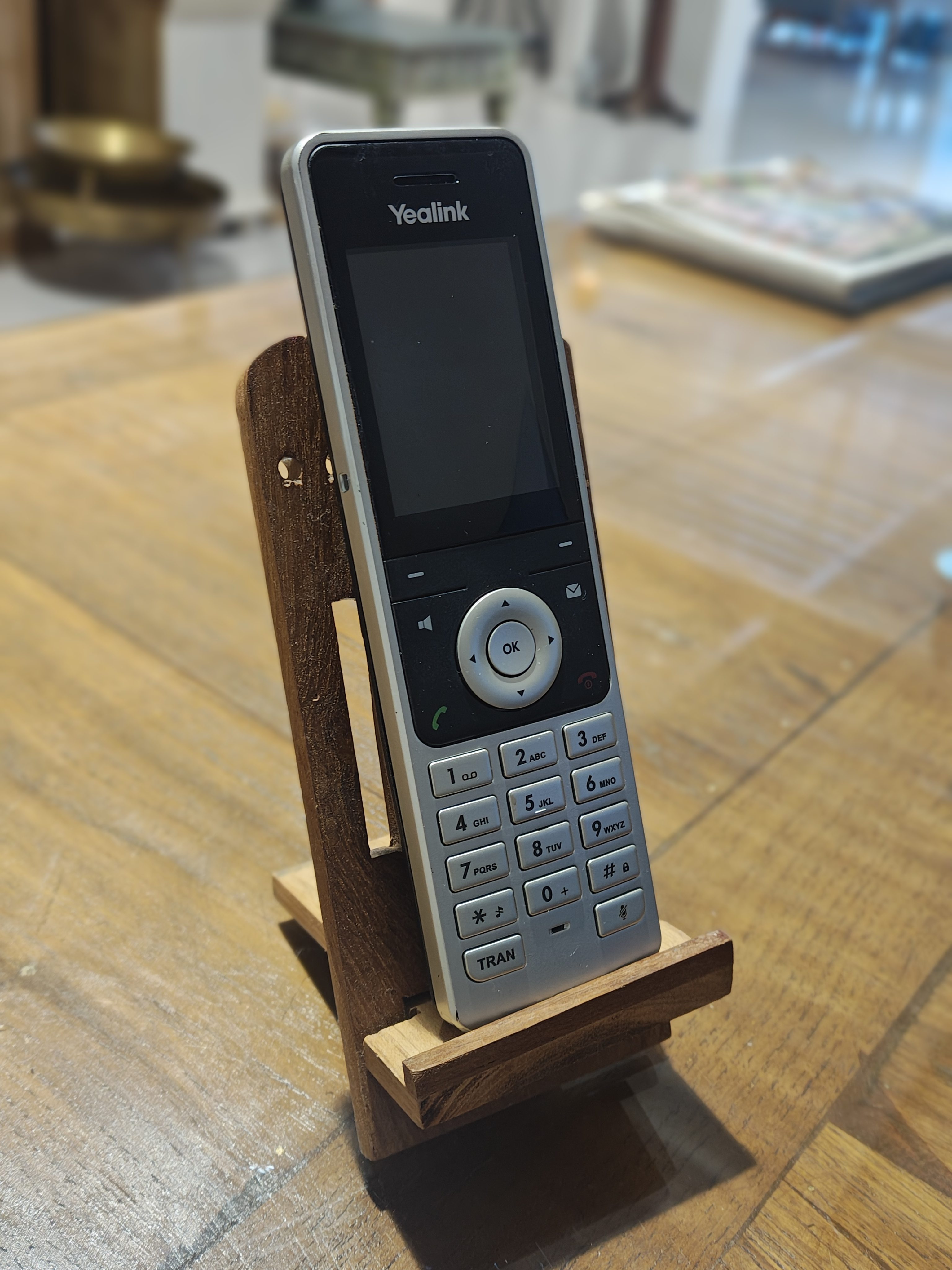 Portamóvil: imagen 3