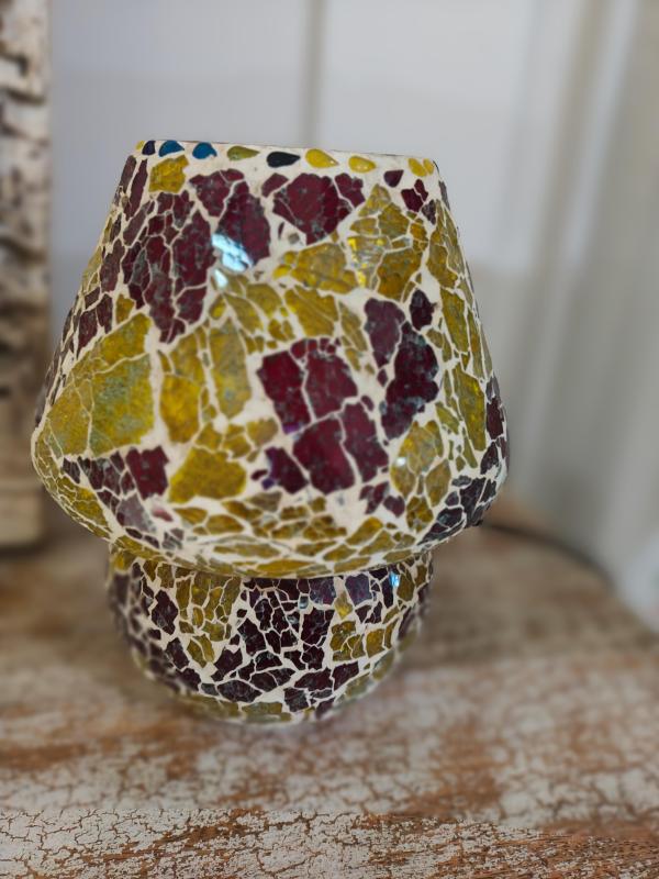 Lámpara Roshanara: imagen 5