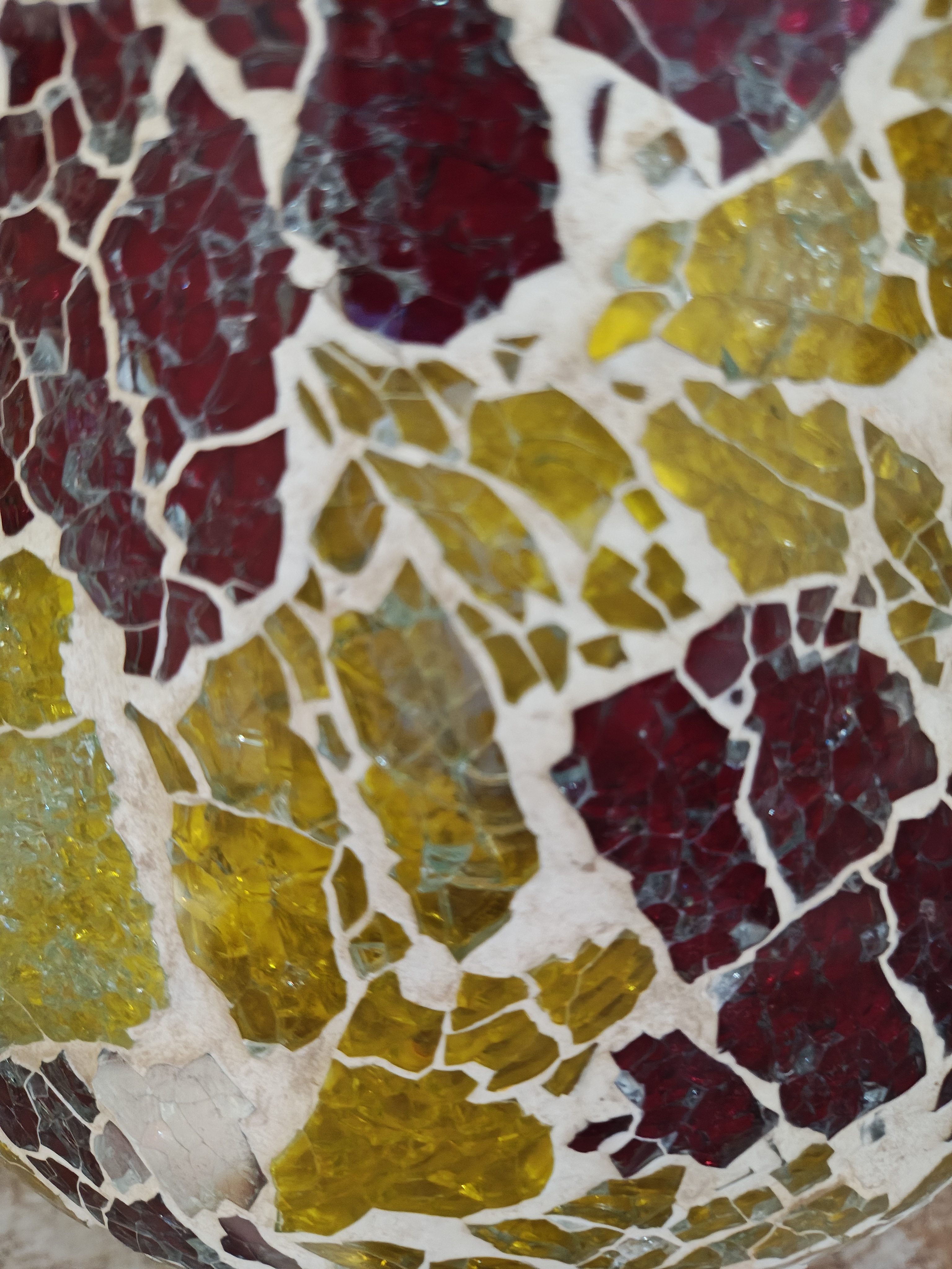 Lámpara Roshanara: imagen 3