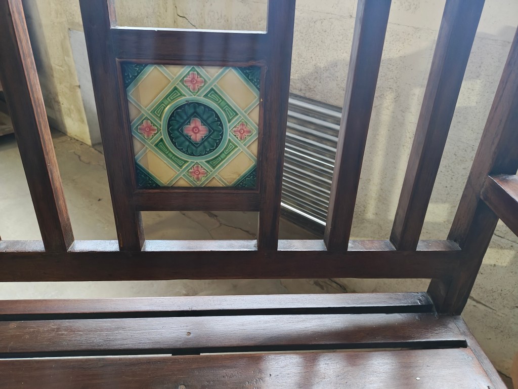 Banco Ananda