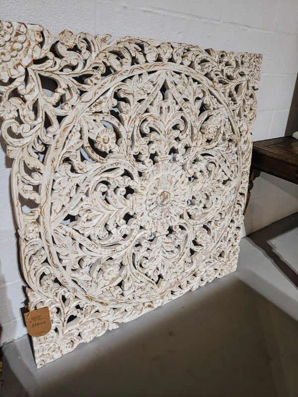 Panel Dhanbad: imagen 1