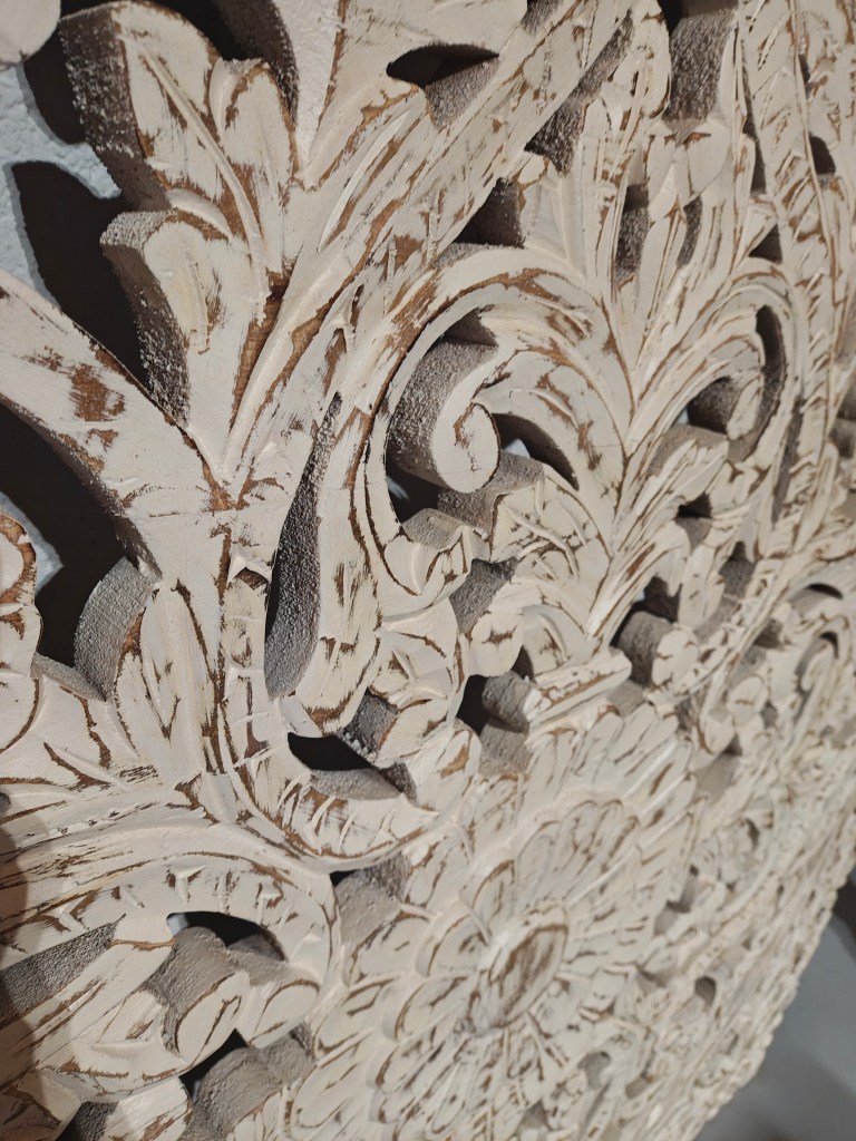 Panel Dhanbad