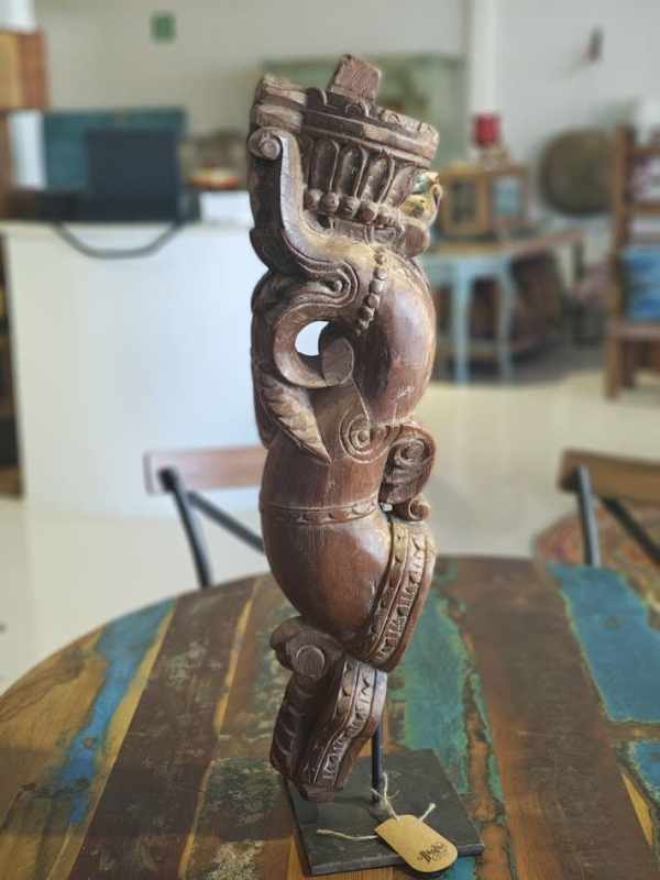 Deco Gárgolas: imagen 3