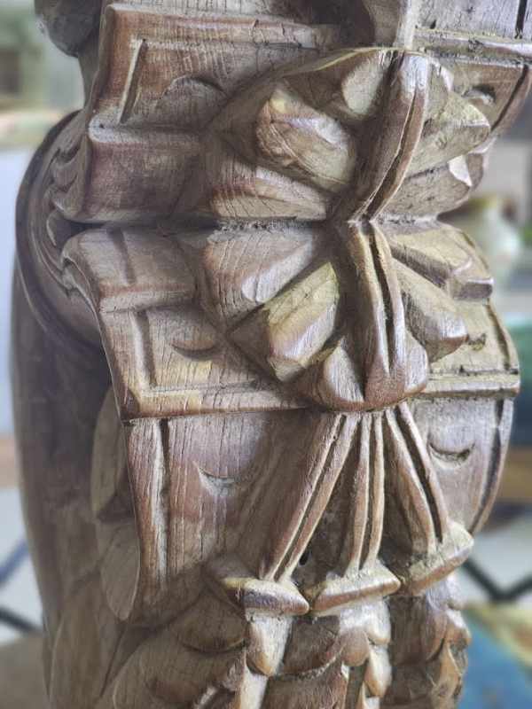 Deco Gárgolas: imagen 5
