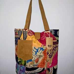 Bolso Sundara