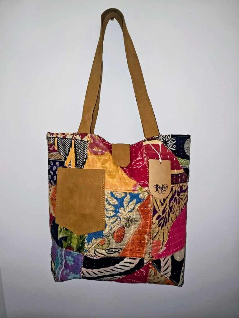 Bolso Sundara