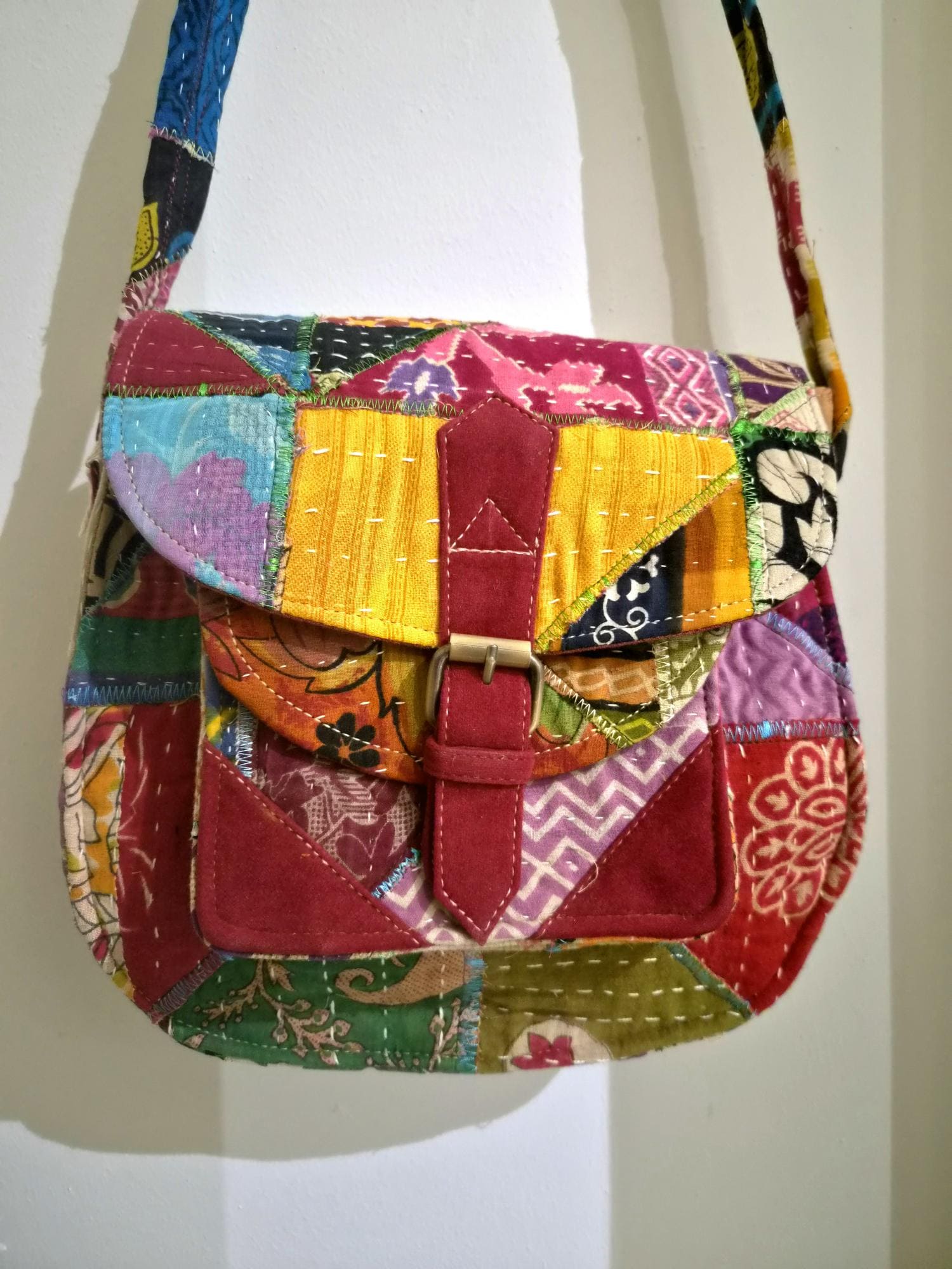 Bolso Kala: imagen 1