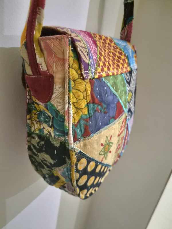 Bolso Kala: imagen 5