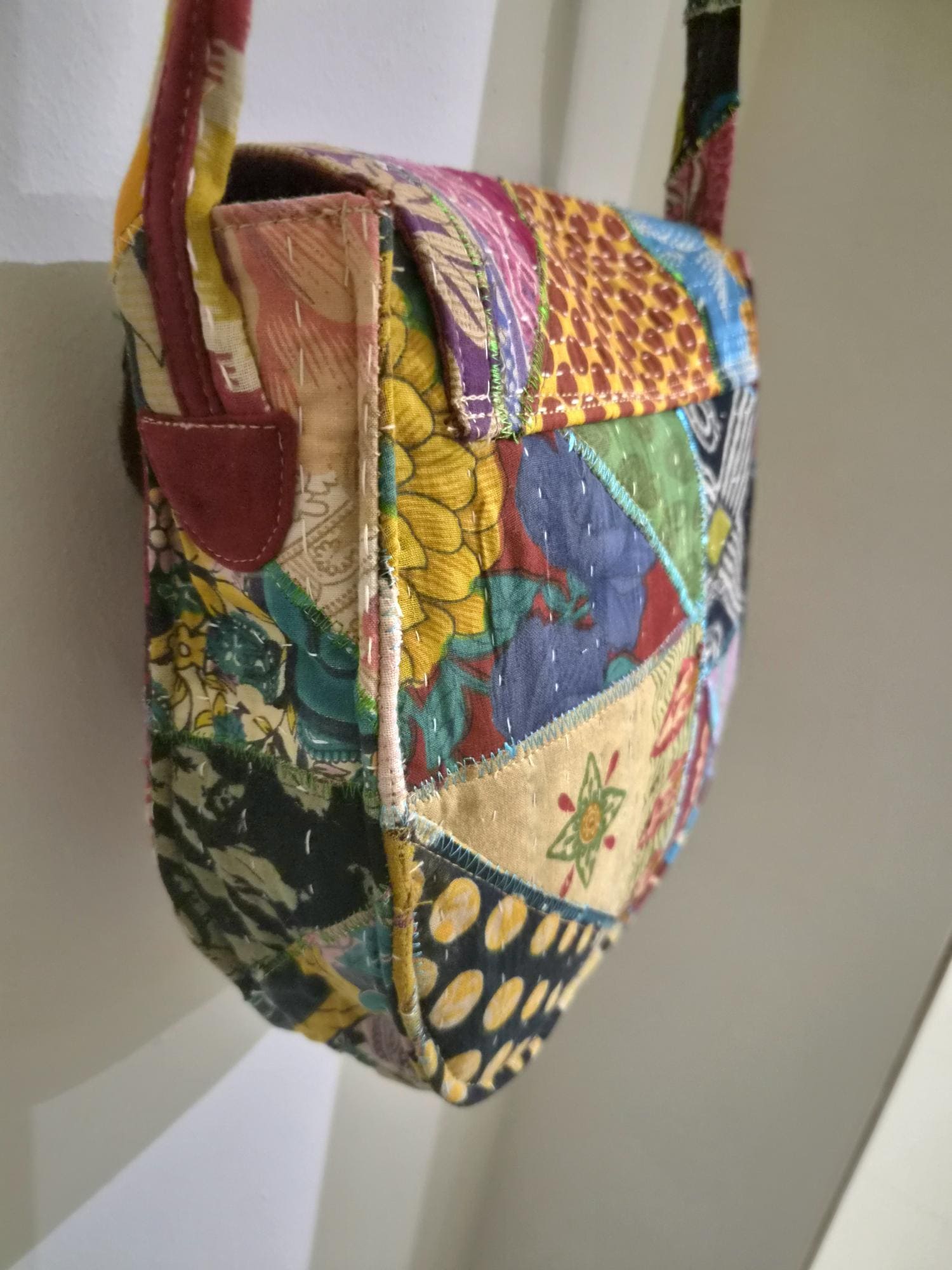 Bolso Kala: imagen 5