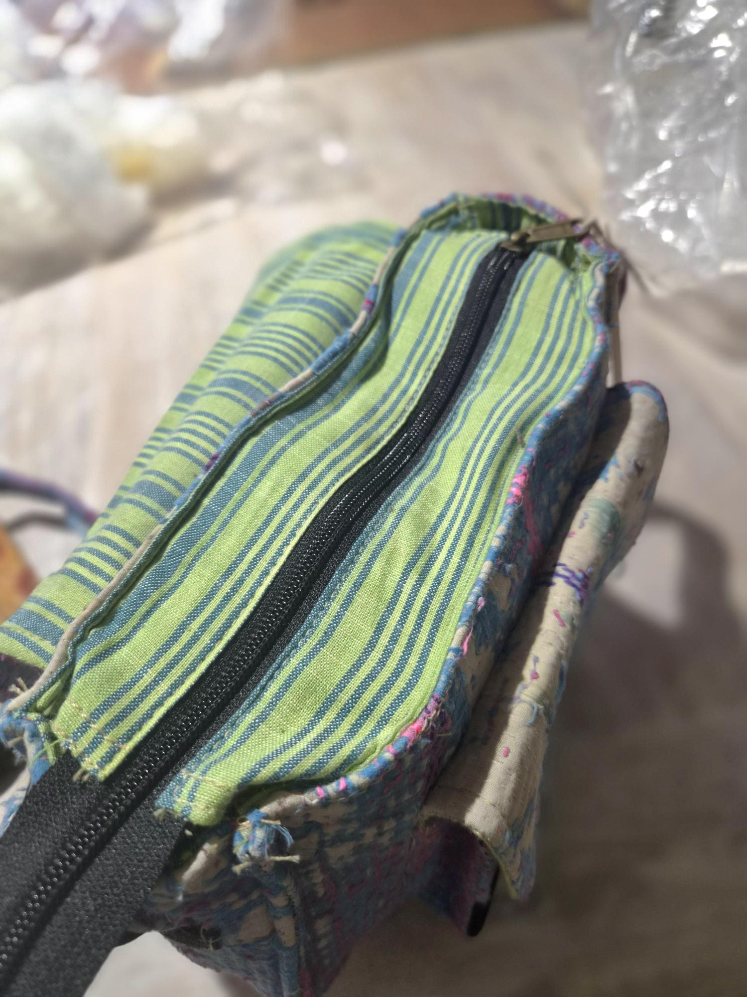 Bolso Kala: imagen 4