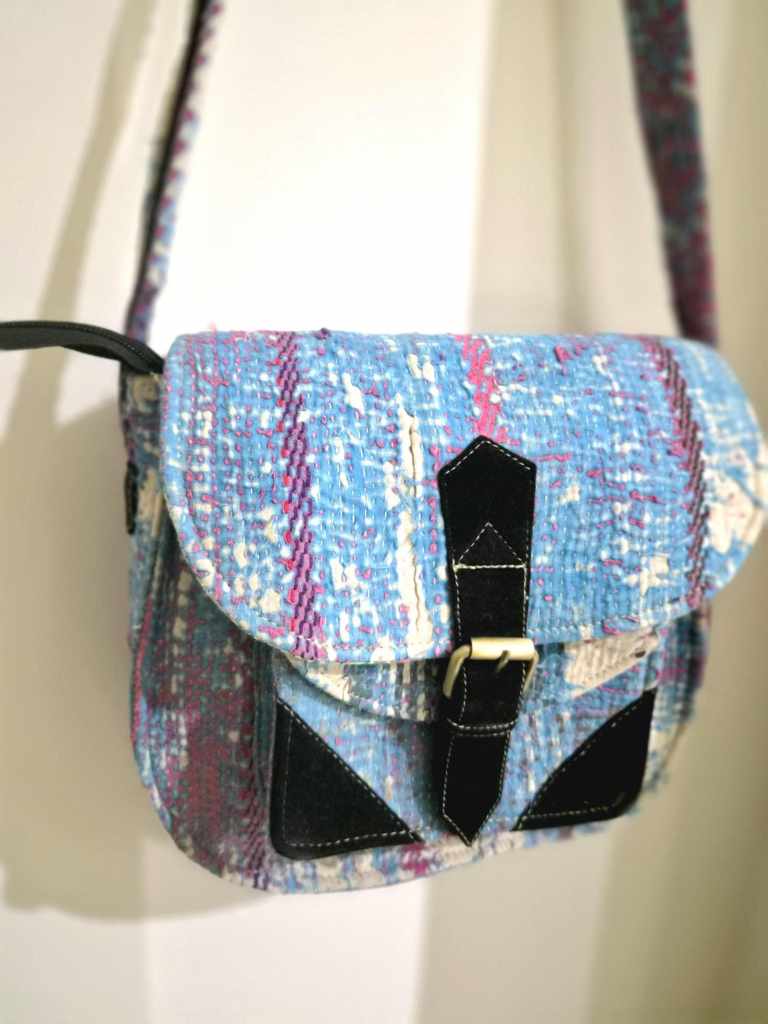 Bolso Kala